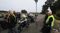 20170725TIR 06