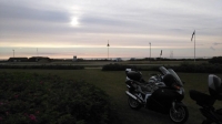20170725TIR 10