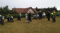 20170725TIR 13