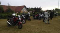 20170725TIR 15