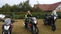 20170725TIR 16