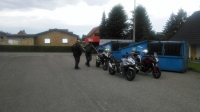 20170801 TIR 02