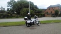 20170801 TIR 04