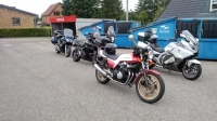 20170808 TIR 02