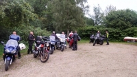 20170808 TIR 09