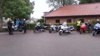 20170808 TIR 15