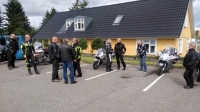 20170813 SØN 02
