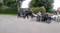 20170813 SØN 05