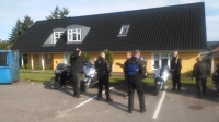 20170903SØN (1)