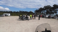 20170903SØN (5)