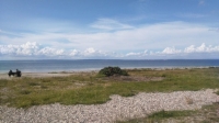20170903SØN (6)