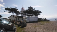 20170903SØN (7)