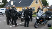 Hagebro 2017-09-26 001