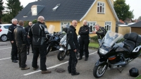 Hagebro 2017-09-26 002
