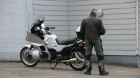 Hagebro 2017-09-26 003