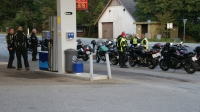 Hagebro 2017-09-26 005