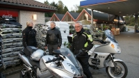 Hagebro 2017-09-26 006