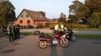 20170926 TIR 06