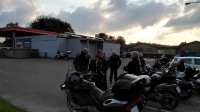 20170926 TIR 08