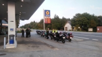 20170926 TIR 11