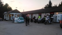 20170926 TIR 12