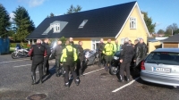 20171001 SØN 01