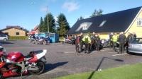 20171001 SØN 02