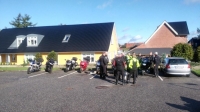 20171001 SØN 03