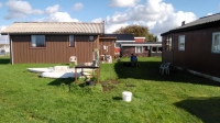 20171001 SØN 14