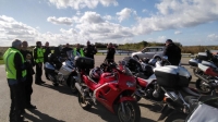 20171001 SØN 16