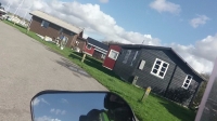 Stauning-00-07-34-398
