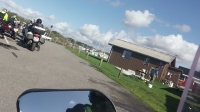 Stauning-00-07-35-681