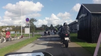 Stauning-00-08-41-012