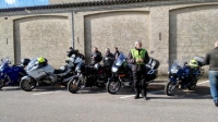 20171008 SØN 10