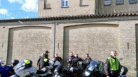 20171008 SØN 12