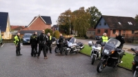 20171015 SØN 01