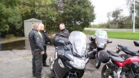 20171015 SØN 06