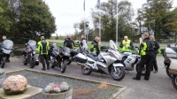 20171015 SØN 07