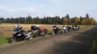 20171015 SØN 17