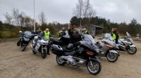 20171015 SØN 18