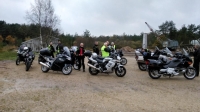 20171015 SØN 20