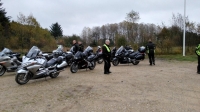 20171015 SØN 22