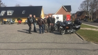 20180408 SØN 01