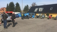 20180408 SØN 02