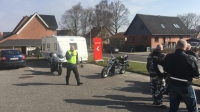 20180408 SØN 03