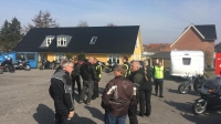 20180408 SØN 05