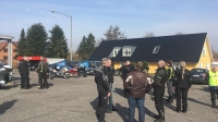 20180408 SØN 06