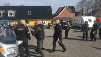 20180408 SØN 07
