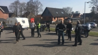 20180408 SØN 08