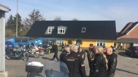 20180408 SØN 09